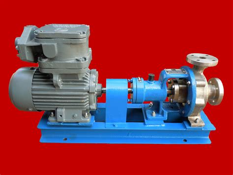 chemical centrifugal pump|centrifugal pump for chemical transfer.